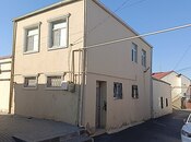 Satılır 3 otaqlı həyət evi/bağ evi 86.2 m², Keşlə q., photo 2 from 8