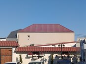 Satılır 3 otaqlı həyət evi/bağ evi 86.2 m², Keşlə q., photo 4 from 8