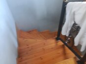 Satılır 3 otaqlı həyət evi/bağ evi 86.2 m², Keşlə q., photo 8 from 8