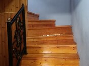 Satılır 3 otaqlı həyət evi/bağ evi 86.2 m², Keşlə q., photo 5 from 8