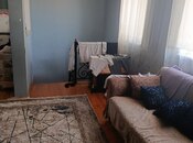 Satılır 3 otaqlı həyət evi/bağ evi 86.2 m², Keşlə q., photo 7 from 8