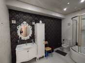 Продаётся 4-комн. новостройка 170 м², м. Насими, photo 5 from 8