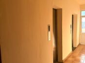 Продаётся 4-комн. новостройка 170 м², м. Насими, photo 3 from 8