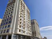 Продаётся 2-комн. новостройка 81 м², Хатаинский р., photo 3 from 4
