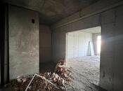 Продаётся 2-комн. новостройка 81 м², Хатаинский р., photo 4 from 4