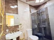 Продаётся 3-комн. новостройка 170 м², м. Элмляр Академиясы, photo 6 from 8