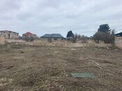 Satılır  torpaq 6 sot, Novxanı q., photo 4 from 8