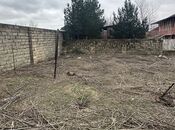 Elan №5821991 - Bakı, Novxanı q., 6 sot