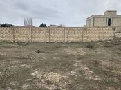 Satılır  torpaq 6 sot, Novxanı q., photo 2 from 8
