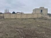 Satılır  torpaq 6 sot, Novxanı q., photo 6 from 8