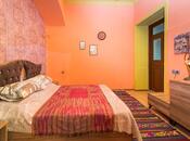 Сдаётся 2-комн. новостройка 55 м², м. Сахил, photo 7 from 8