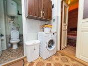 Сдаётся 2-комн. новостройка 55 м², м. Сахил, photo 5 from 8