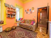 Объявление №5822011 - Баку, м. Сахил, 2-комн., 55 м², 1/4 этаж