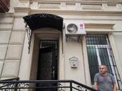 Сдаётся 2-комн. новостройка 55 м², м. Сахил, photo 8 from 8