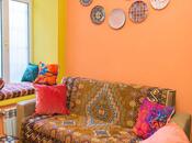 Сдаётся 2-комн. новостройка 55 м², м. Сахил, photo 6 from 8