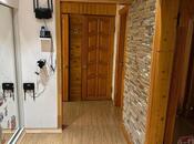 Продаётся 4-комн. вторичка 110 м², м. Халглар Достлугу, photo 7 from 8