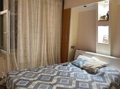 Продаётся 4-комн. вторичка 110 м², м. Халглар Достлугу, photo 5 from 8