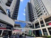 5 otaqlı yeni tikili - Bayıl q. - 231 m²