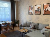 Продаётся 2-комн. новостройка 50 м², пос. Ени Гюнешли, photo 3 from 8