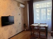 Продаётся 2-комн. новостройка 50 м², пос. Ени Гюнешли, photo 2 from 8