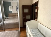 Продаётся 2-комн. новостройка 50 м², пос. Ени Гюнешли, photo 6 from 8