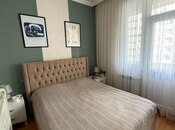 Продаётся 2-комн. новостройка 50 м², пос. Ени Гюнешли, photo 5 from 8