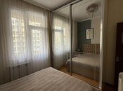 Продаётся 2-комн. новостройка 50 м², пос. Ени Гюнешли, photo 7 from 8