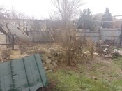 Elan №5822062 - Bakı, Avtovağzal m., 1.5 sot