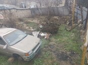 Satılır  torpaq 1.5 sot, Avtovağzal m., photo 3 from 3