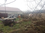 Satılır  torpaq 1.5 sot, Avtovağzal m., photo 2 from 3