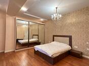 Satılır 4 otaqlı yeni tikili 184 m², 28 May m., photo 8 from 8