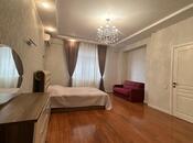 Satılır 4 otaqlı yeni tikili 184 m², 28 May m., photo 7 from 8