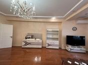 Satılır 4 otaqlı yeni tikili 184 m², 28 May m., photo 2 from 8