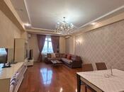 Satılır 4 otaqlı yeni tikili 184 m², 28 May m., photo 4 from 8