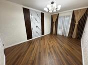 Satılır 2 otaqlı köhnə tikili 70 m², Gənclik m., photo 5 from 8