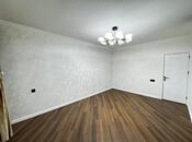 Satılır 2 otaqlı köhnə tikili 70 m², Gənclik m., photo 8 from 8