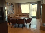 Satılır 2 otaqlı yeni tikili 99 m², Sea Breeze q., photo 3 from 8