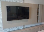 Satılır 2 otaqlı yeni tikili 99 m², Sea Breeze q., photo 5 from 8