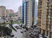 Satılır 3 otaqlı yeni tikili 106 m², 8 Noyabr m., photo 5 from 8