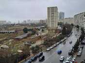 Satılır 3 otaqlı yeni tikili 106 m², 8 Noyabr m., photo 6 from 8