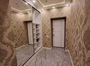 Satılır 3 otaqlı yeni tikili 106 m², 8 Noyabr m., photo 8 from 8