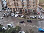 Satılır 3 otaqlı yeni tikili 106 m², 8 Noyabr m., photo 4 from 8