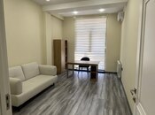 Сдаётся 2-комн. офис 45 м², м. 8 ноября, photo 1 from 8