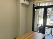 Сдаётся 2-комн. офис 45 м², м. 8 ноября, photo 3 from 8