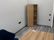 Сдаётся 2-комн. офис 45 м², м. 8 ноября, photo 6 from 8