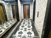 Satılır 3 otaqlı yeni tikili 127 m², Nəsimi r., photo 4 from 8