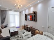 Satılır 2 otaqlı yeni tikili 60 m², Azadlıq Prospekti m., photo 6 from 8