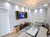 Satılır 2 otaqlı yeni tikili 60 m², Azadlıq Prospekti m., photo 2 from 8