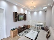 Satılır 2 otaqlı yeni tikili 60 m², Azadlıq Prospekti m., photo 8 from 8