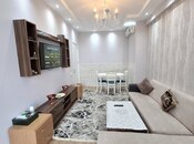 Satılır 2 otaqlı yeni tikili 60 m², Azadlıq Prospekti m., photo 7 from 8